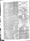 Croydon Times Wednesday 23 June 1869 Page 8