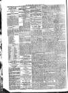 Croydon Times Saturday 26 June 1869 Page 2