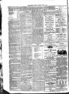 Croydon Times Saturday 26 June 1869 Page 4