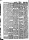 Croydon Times Wednesday 30 June 1869 Page 2