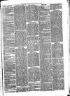 Croydon Times Wednesday 30 June 1869 Page 3
