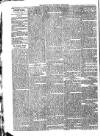 Croydon Times Wednesday 30 June 1869 Page 4