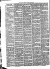 Croydon Times Wednesday 30 June 1869 Page 6