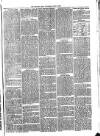 Croydon Times Wednesday 30 June 1869 Page 7