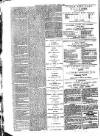 Croydon Times Wednesday 30 June 1869 Page 8