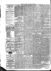 Croydon Times Saturday 10 July 1869 Page 2