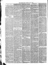 Croydon Times Wednesday 14 July 1869 Page 2