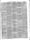 Croydon Times Wednesday 14 July 1869 Page 3