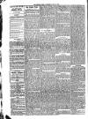 Croydon Times Wednesday 14 July 1869 Page 4