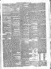Croydon Times Wednesday 14 July 1869 Page 5