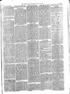 Croydon Times Wednesday 14 July 1869 Page 7
