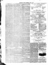 Croydon Times Wednesday 14 July 1869 Page 8