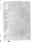 Croydon Times Saturday 31 July 1869 Page 2