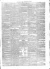 Croydon Times Saturday 31 July 1869 Page 3