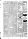 Croydon Times Saturday 31 July 1869 Page 4