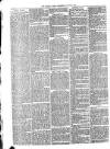 Croydon Times Wednesday 04 August 1869 Page 2