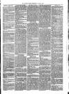 Croydon Times Wednesday 04 August 1869 Page 3