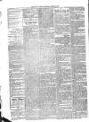 Croydon Times Wednesday 04 August 1869 Page 4