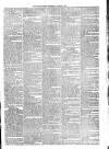 Croydon Times Wednesday 04 August 1869 Page 5