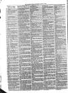 Croydon Times Wednesday 04 August 1869 Page 6