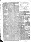 Croydon Times Wednesday 04 August 1869 Page 8