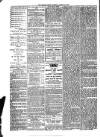 Croydon Times Saturday 21 August 1869 Page 2