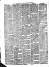 Croydon Times Wednesday 25 August 1869 Page 2