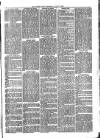 Croydon Times Wednesday 25 August 1869 Page 3