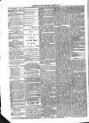 Croydon Times Wednesday 25 August 1869 Page 4