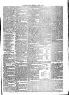 Croydon Times Wednesday 25 August 1869 Page 5