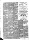 Croydon Times Wednesday 25 August 1869 Page 8