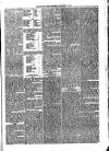 Croydon Times Wednesday 08 September 1869 Page 5