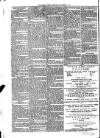 Croydon Times Wednesday 08 September 1869 Page 8