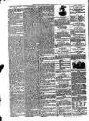 Croydon Times Saturday 11 September 1869 Page 4