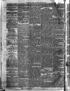 Croydon Times Saturday 26 March 1870 Page 2