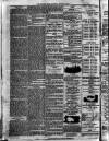 Croydon Times Saturday 08 May 1875 Page 4