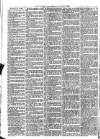 Croydon Times Wednesday 12 January 1870 Page 2