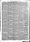 Croydon Times Wednesday 12 January 1870 Page 3