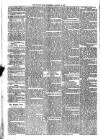 Croydon Times Wednesday 12 January 1870 Page 4