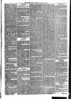 Croydon Times Wednesday 12 January 1870 Page 5