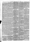Croydon Times Wednesday 12 January 1870 Page 6