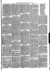 Croydon Times Wednesday 12 January 1870 Page 7