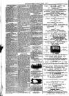 Croydon Times Wednesday 12 January 1870 Page 8