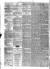 Croydon Times Saturday 15 January 1870 Page 2