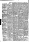 Croydon Times Wednesday 19 January 1870 Page 4