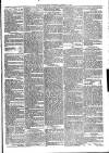 Croydon Times Wednesday 19 January 1870 Page 5