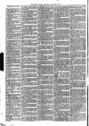 Croydon Times Wednesday 19 January 1870 Page 6