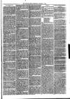 Croydon Times Wednesday 19 January 1870 Page 7