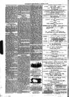 Croydon Times Wednesday 19 January 1870 Page 8