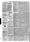 Croydon Times Saturday 22 January 1870 Page 2